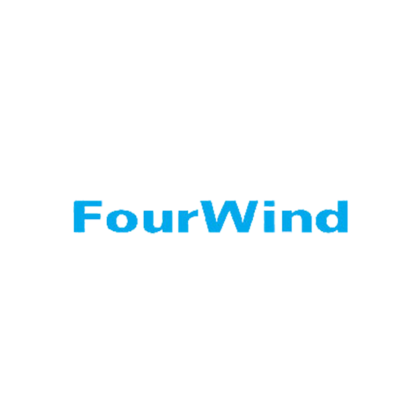 fourwind 1